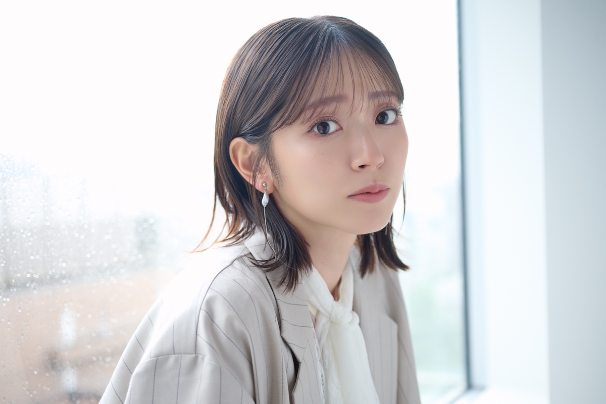 鈴木愛理