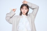 鈴木愛理