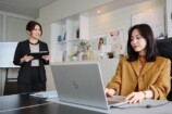 鈴木愛理、ライフワークとしての表現者像の画像