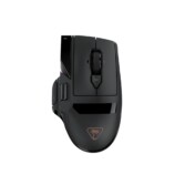 Command Series MC5