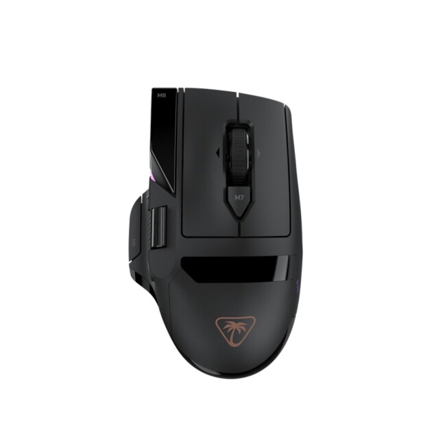 Command Series MC5