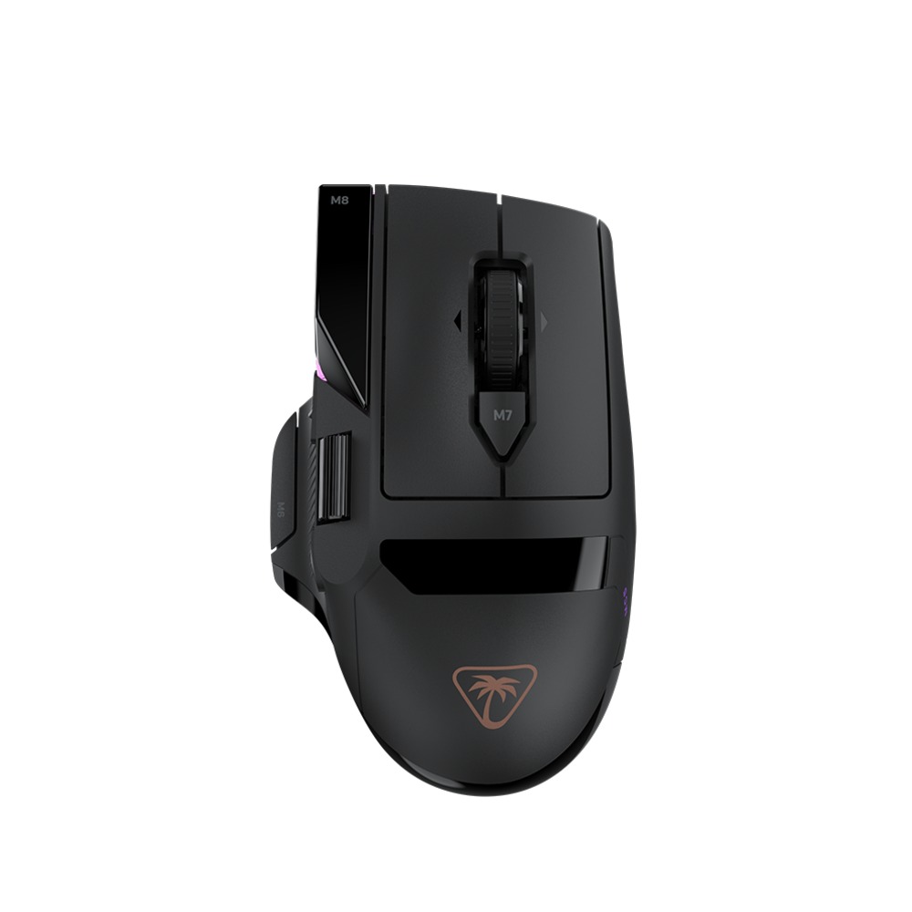 Command Series MC5