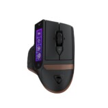Command Series MC7