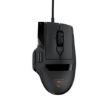 Command Series MC3