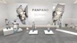 展示ワールド