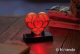 『ゼルダの伝説』グッズ付きムック2種発売の画像