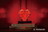 『ゼルダの伝説』グッズ付きムック2種発売の画像