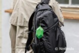 『ゼルダの伝説』グッズ付きムック2種発売の画像