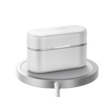 充電