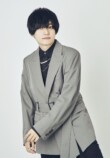 『文豪のおやつ』第1巻発売　PVも公開の画像