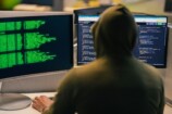 急増する企業の「情報漏洩」　サイバー犯罪の専門家に聞く“身を守る術”とは