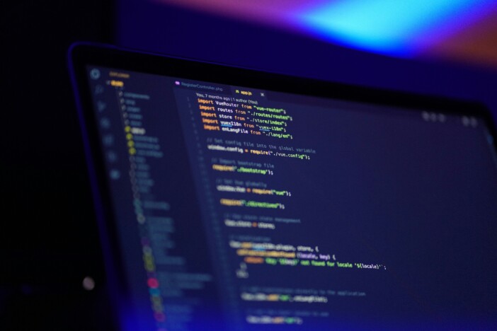 急増する企業の「情報漏洩」　サイバー犯罪の専門家に聞く“身を守る術”とは