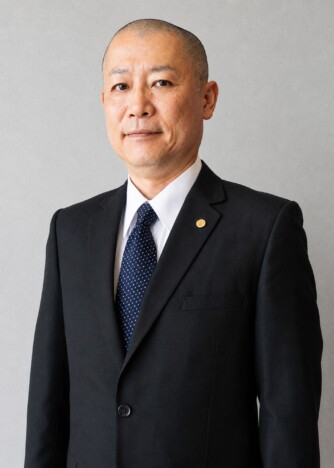 元愛知県警警察官（特別捜査官）でサイバー犯罪や企業犯罪に詳しい専門家・小野木浩志氏