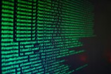 急増する企業の「情報漏洩」　サイバー犯罪の専門家に聞く“身を守る術”とは