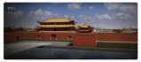 中国AIの高性能と低価格を支える背景の画像
