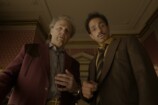 『DIGGER／ディガー』の興行、なぜ大惨敗？の画像