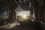『DIGGER／ディガー』の興行、なぜ大惨敗？の画像