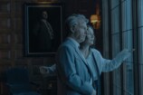 『DIGGER／ディガー』の興行、なぜ大惨敗？の画像
