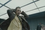 『DIGGER／ディガー』の興行、なぜ大惨敗？の画像