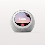 生成AI搭載Alexa+に最適化したEcho発表の画像