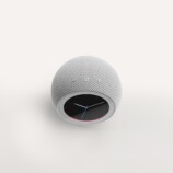 生成AI搭載Alexa+に最適化したEcho発表の画像