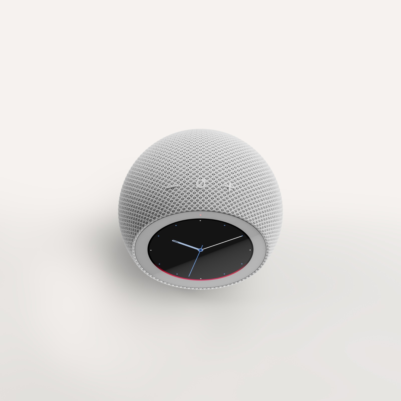 生成AI搭載Alexa+に最適化したEcho発表の画像
