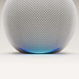 生成AI搭載Alexa+に最適化したEcho発表の画像