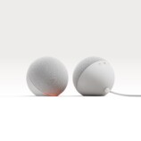 生成AI搭載Alexa+に最適化したEcho発表の画像