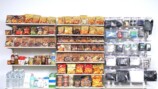 対象商品一例
