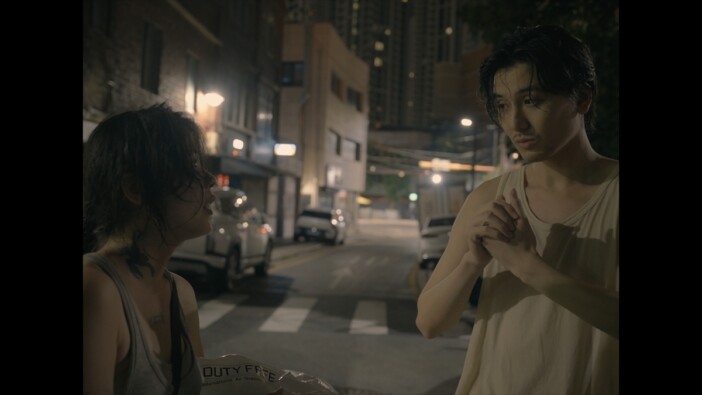 Fujii Kaze、東京ドームで開催するピアノリサイタルをYouTubeで生中継 「You」MVのビハインド映像も