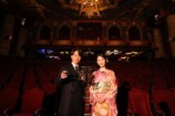 『ゴジラ-0.0』大熱狂のLAプレミア開催の画像