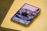 『iPhone Duo』実機チェックの画像