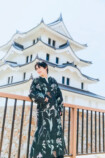 石原知哉の1st写真集発売決定の画像