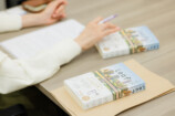 双葉社の新文芸誌「Leaf」編集長に聞くの画像