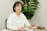 双葉社の新文芸誌「Leaf」編集長に聞くの画像