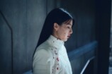 道枝駿佑×出口夏希『リバイアサン』場面写真の画像