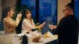 『ラブトラ35+』過去シリーズとの決定的な違いの画像