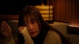 『ラブトラ35+』過去シリーズとの決定的な違いの画像