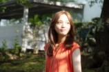 『ママせか』川口春奈の“俳優の覚悟”