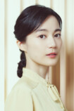 生田絵梨花×小関裕太『めおと日和』を語るの画像