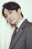 生田絵梨花×小関裕太『めおと日和』を語るの画像
