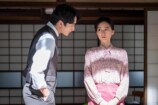 生田絵梨花×小関裕太『めおと日和』を語るの画像
