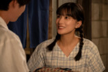 『めおと日和』本田響矢の甘みと茶目っ気の画像