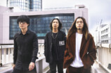 中野雅之×小林祐介×原口沙輔 鼎談の画像