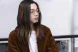 原口沙輔