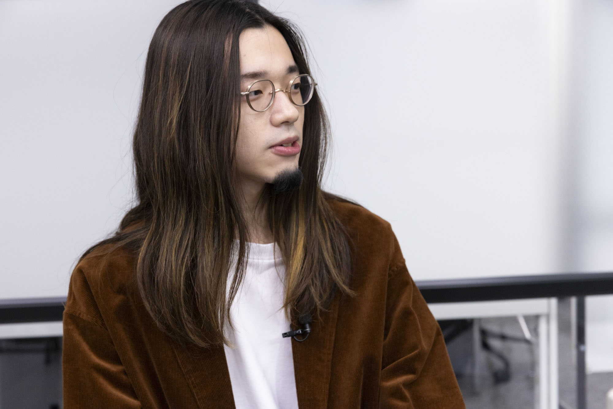 原口沙輔