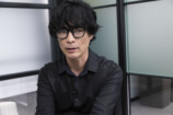 THE SPELLBOUND 中野雅之