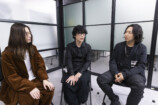 中野雅之×小林祐介×原口沙輔 鼎談の画像
