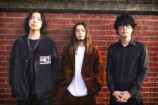 中野雅之×小林祐介×原口沙輔 鼎談