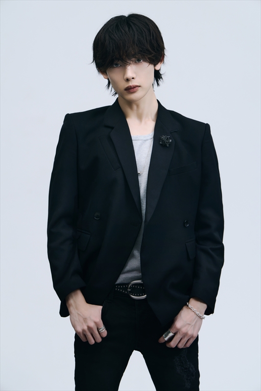 NOA、ビルボードライブツアー開催